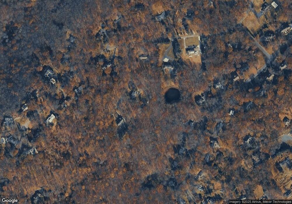 144-1 Round Top Rd, Bernardsville, NJ 07924 - photo 1