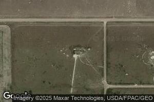 1566 Whoop Up Trail, Augusta, MT 59410