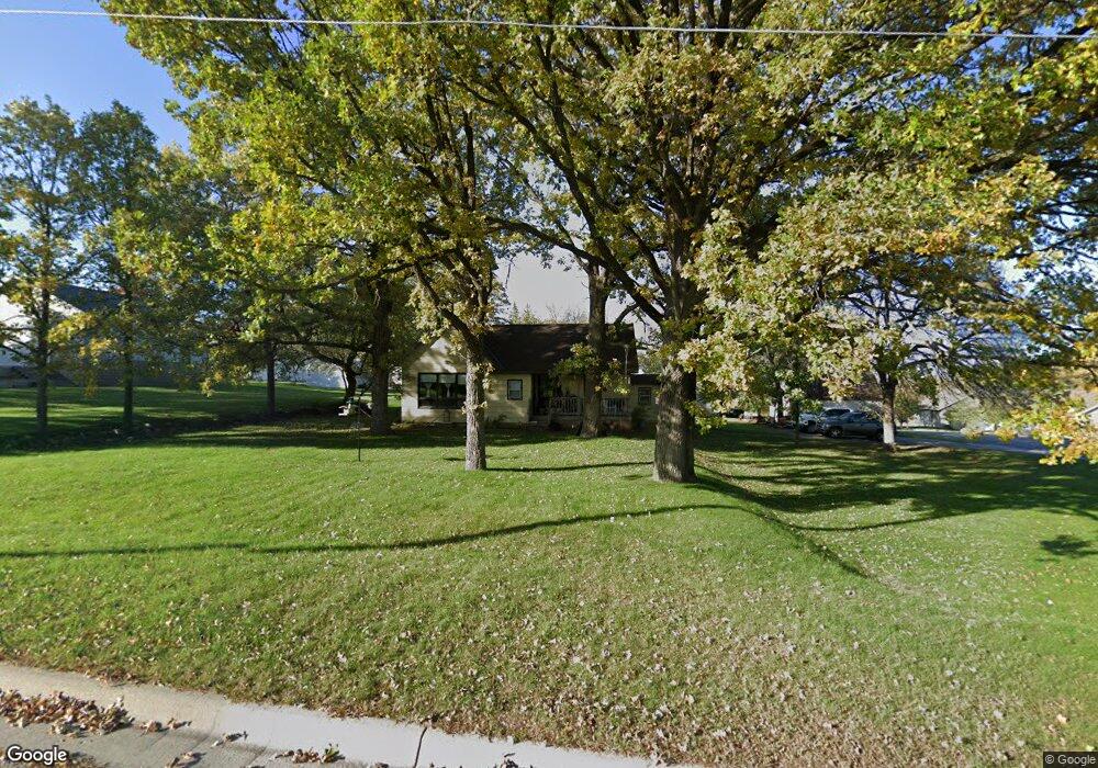 1812 Sinclair Lewis Ave, Sauk Centre, MN 56378 - photo 1