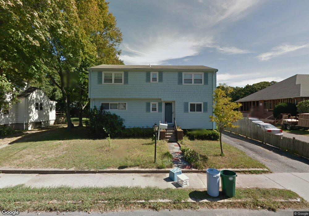 10 Beacon St, Stoneham, MA 02180 - photo 1