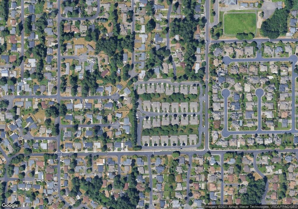 8013 53rd St W unit 8013, University Place, WA 98467 - photo 1