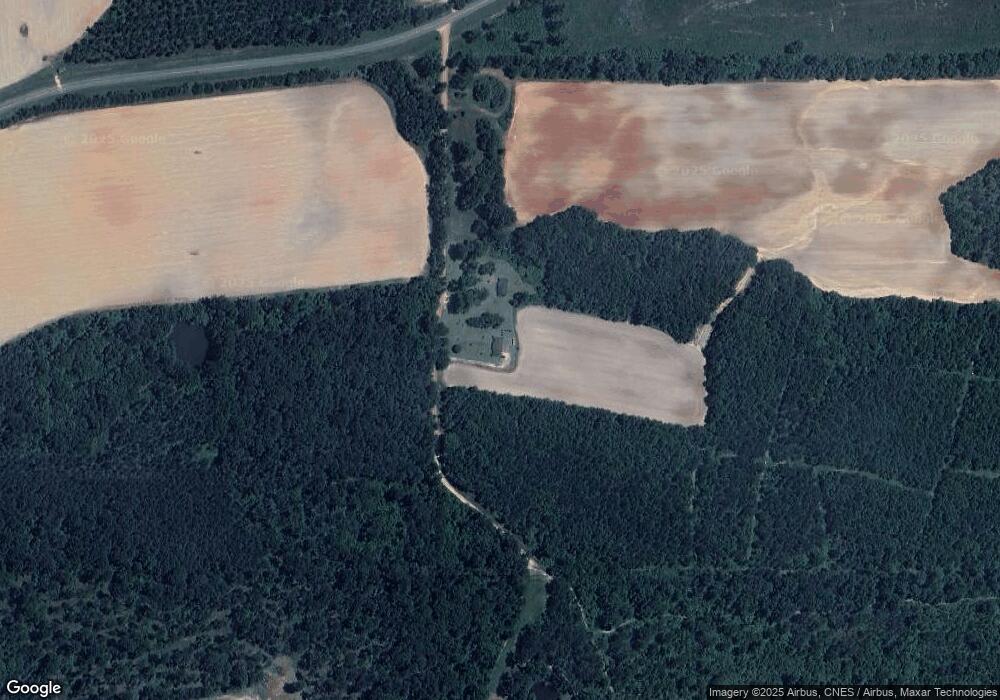 187 Ellis Ln, Whigham, GA 39897 - photo 1