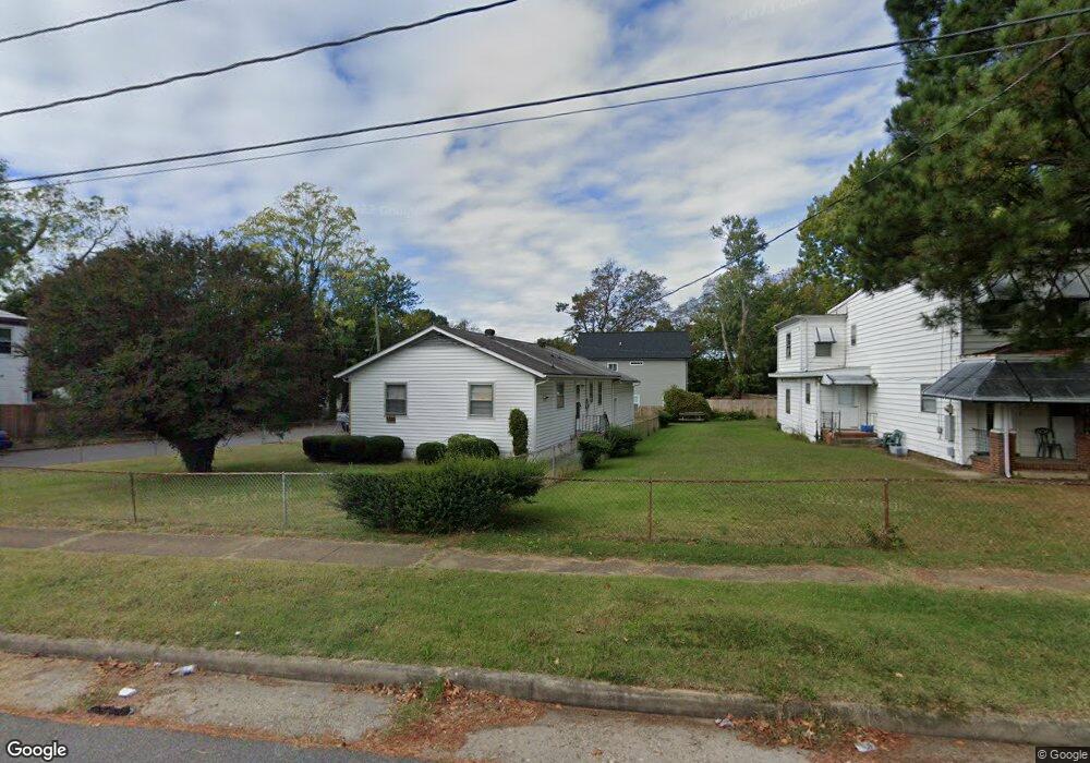 3322 Richmond Henrico Turnpike, Richmond, VA 23222 - photo 1