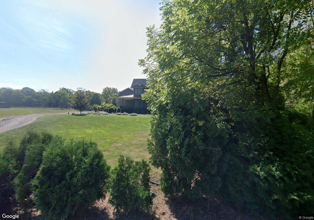 53 Garboski Rd, Stockton, NJ 08559 - photo 1