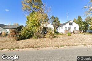 554 554 5 Ave, Calumet, MN 55716