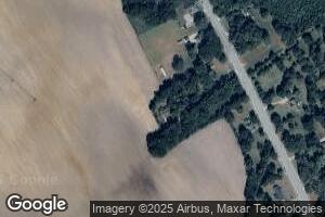 64 Emma Ln, Mayesville, SC 29104