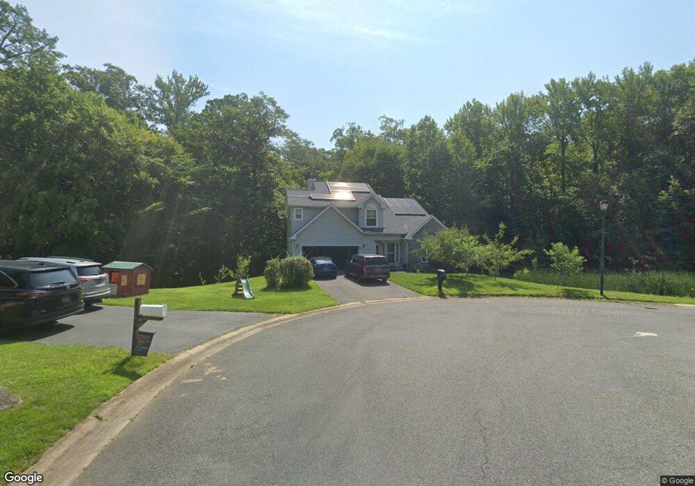 75 Weilers Bend, Wilmington, DE 19810 - photo 1