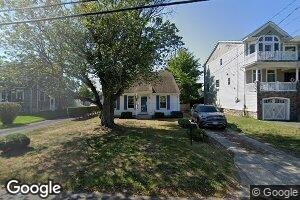 197 Bridge Ave, Bay Head, NJ 08742