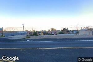 5501 S Highway 191, Moab, UT 84532