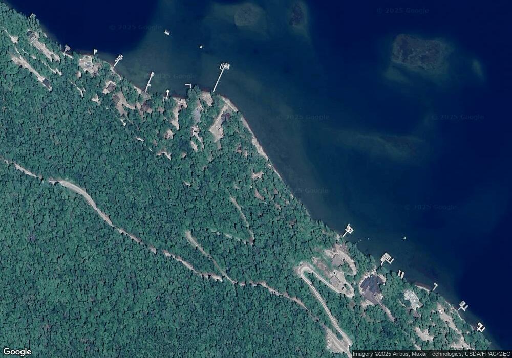 28340 Cedar Bay Ln, Bigfork, MT 59911 - photo 1