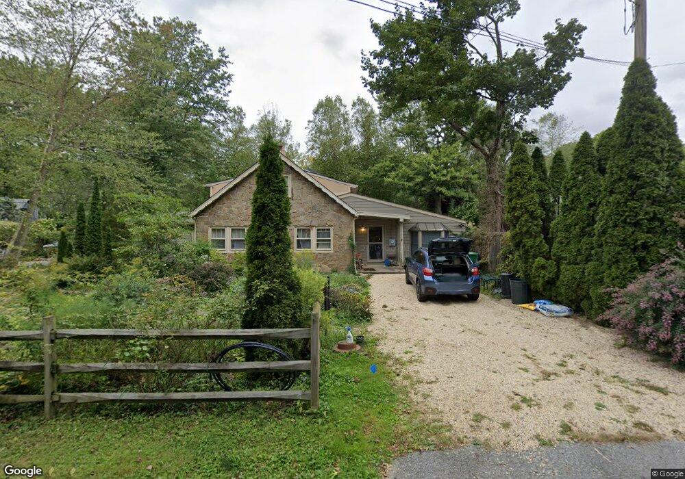 2301 Loreley Ln, Wilmington, DE 19810 - photo 1