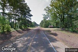 391 Highway 128, Sparkman, AR 71763