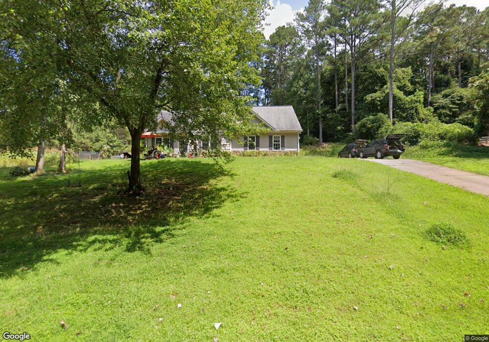 76 Tilly Mill Rd, Ellijay, GA 30540 - photo 1