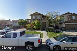 2030 Jenni Ln, Tracy, CA 95377