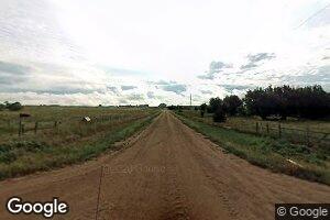 29831 W 6th St S, Cheney, KS 67025