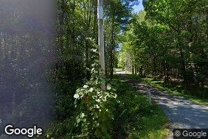 61 Bald Hill Rd, Newfields, NH 03856