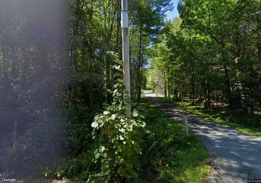 61 Bald Hill Rd, Newfields, NH 03856 - photo 1