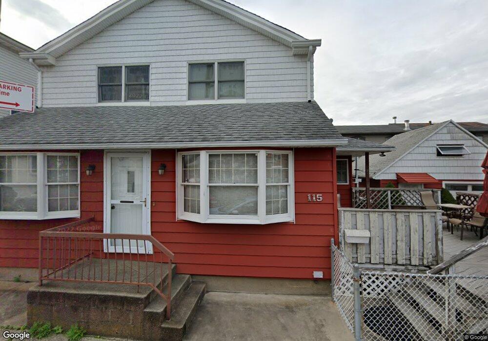 115 Aster Ct, Brooklyn, NY 11229 - photo 1