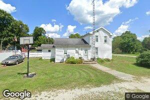 155 Conwell St Unit EAST, Laurel, IN 47024