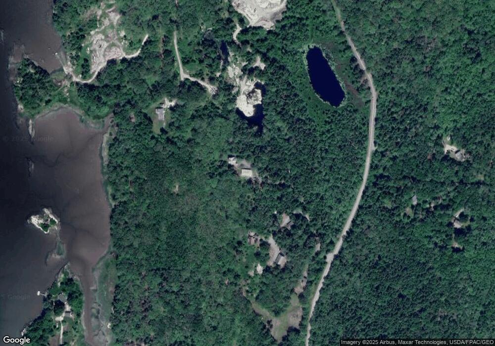 5 Wren Acres Rd, Georgetown, ME 04548 - photo 1