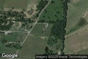 291 Cropper Ridge Rd, Red Boiling Springs, TN 37150