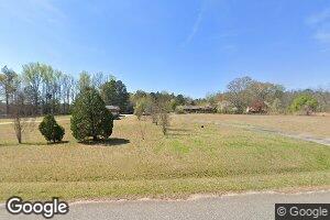 342 Sims Cross Rd, Stephens, GA 30667