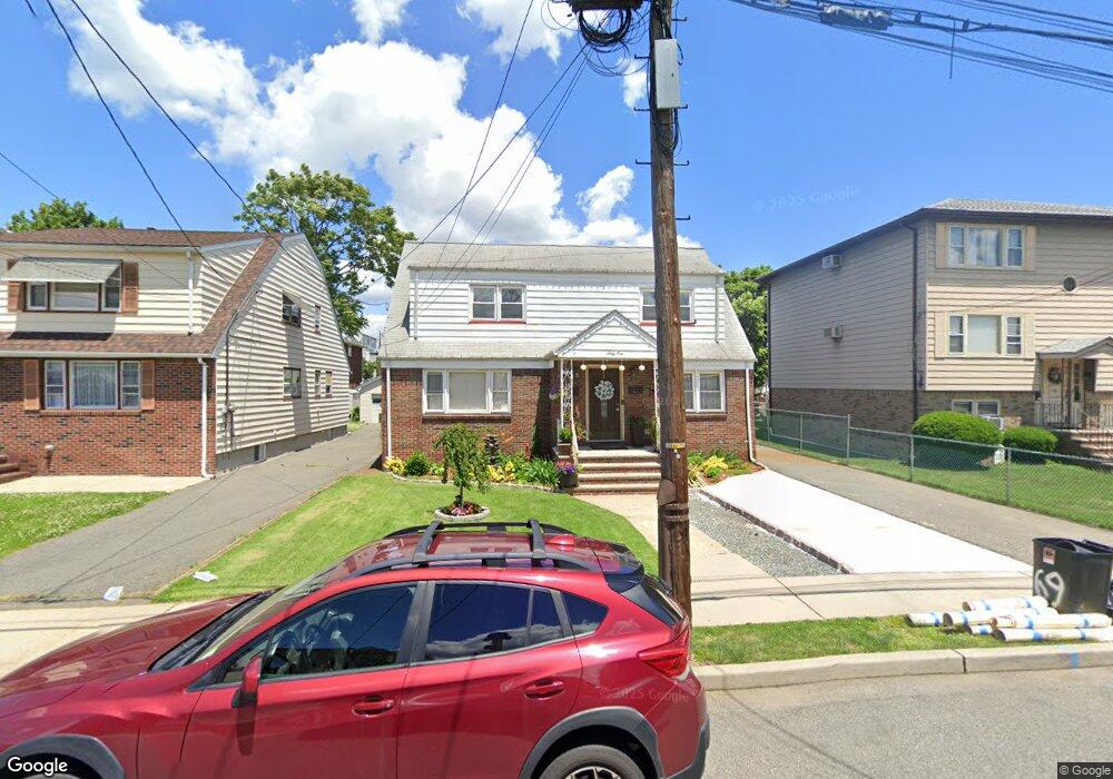 69 Tuttle St, Wallington, NJ 07057 - photo 1