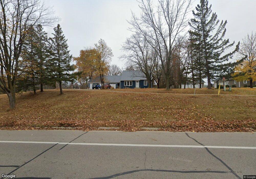 2010 Hazel Hill Rd SE, Alexandria, MN 56308 - photo 1