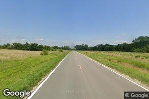 0 110th St, Netawaka, KS 66516