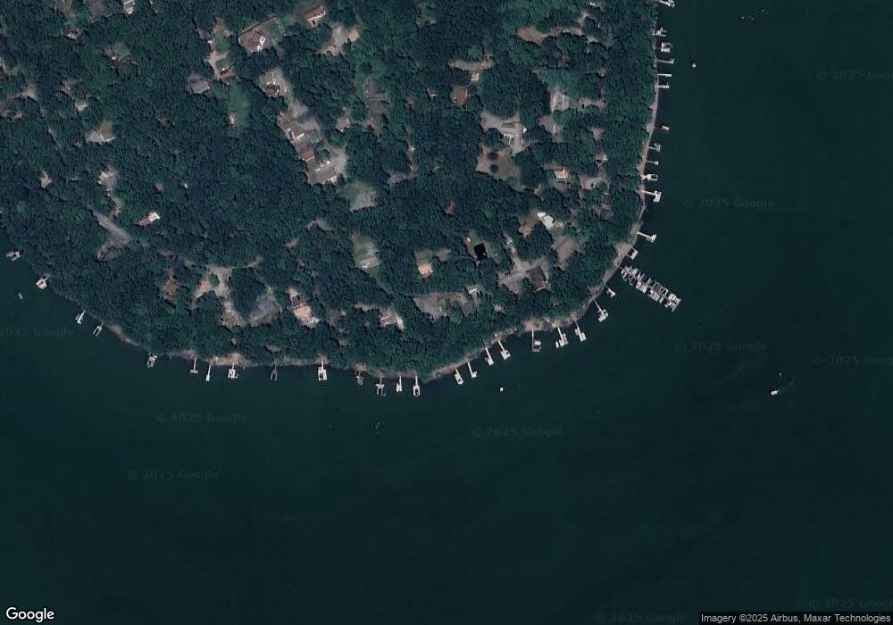 18 Lake Dr, Hawley, PA 18428 - photo 1