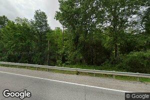 116 E 3rd St, Mindenmines, MO 64769