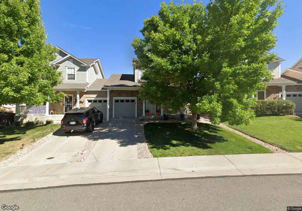 3445 E 123rd Dr, Thornton, CO 80241 - photo 1