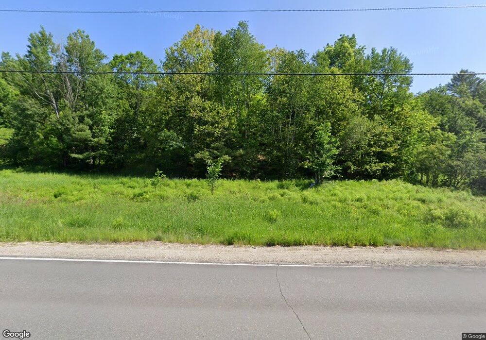 475 Weld Rd, Wilton, ME 04294 - photo 1