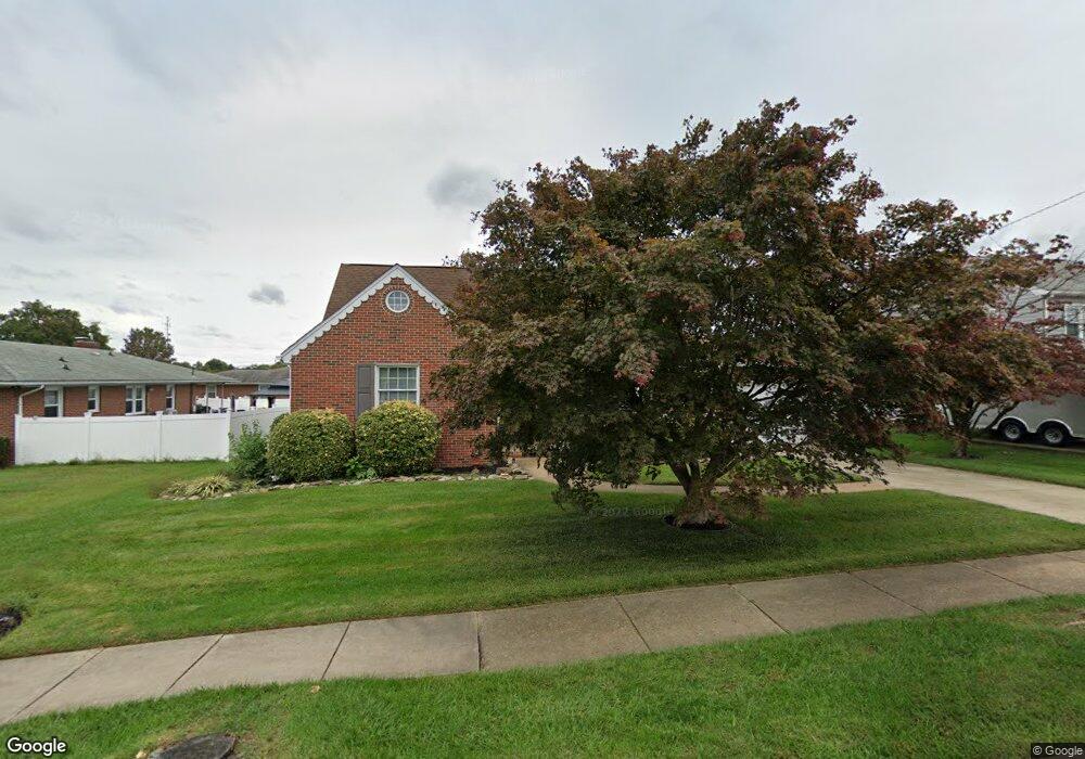 6207 N Orchard Rd, Linthicum Heights, MD 21090 - photo 1