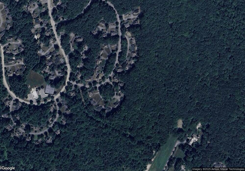 15 Grace Path, Acton, MA 01720 - photo 1