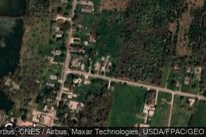 111 Chappell St, Kelleys Island, OH 43438