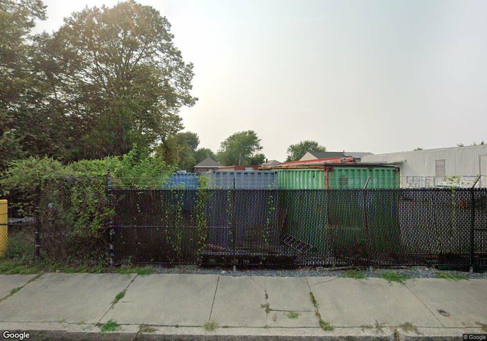 1941 Bay St unit 1945, Fall River, MA 02724 - photo 1