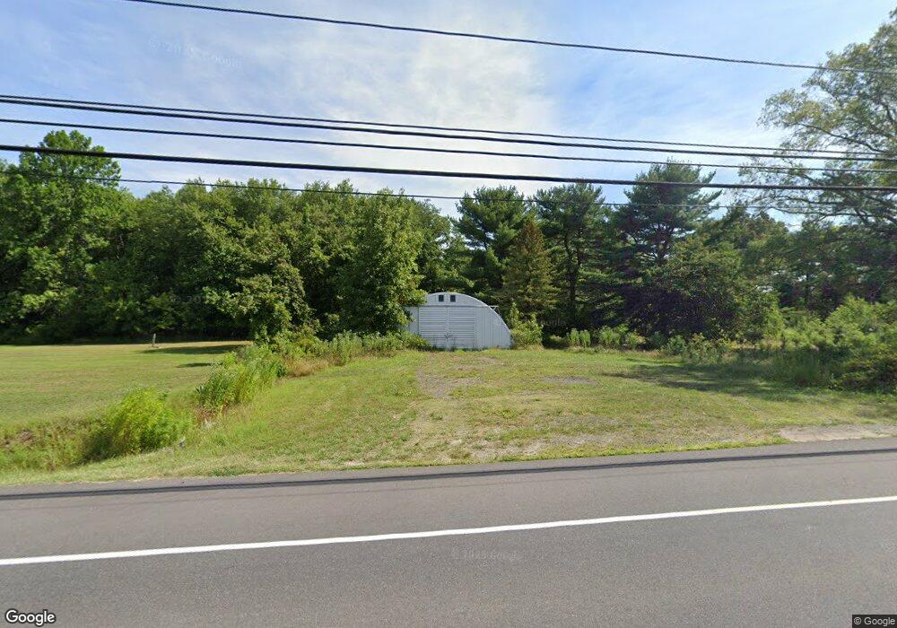 413 Magnolia Rd, Pemberton, NJ 08068 - photo 1