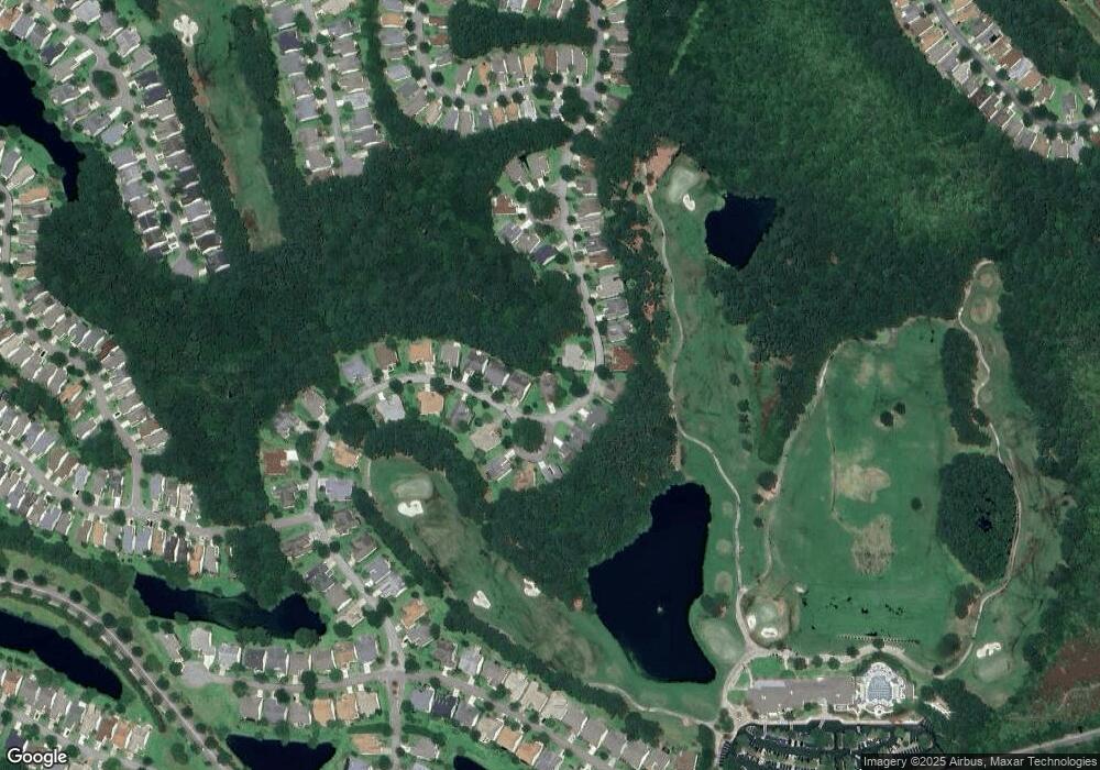 53 Cypress Hollow, Bluffton, SC 29909 - photo 1