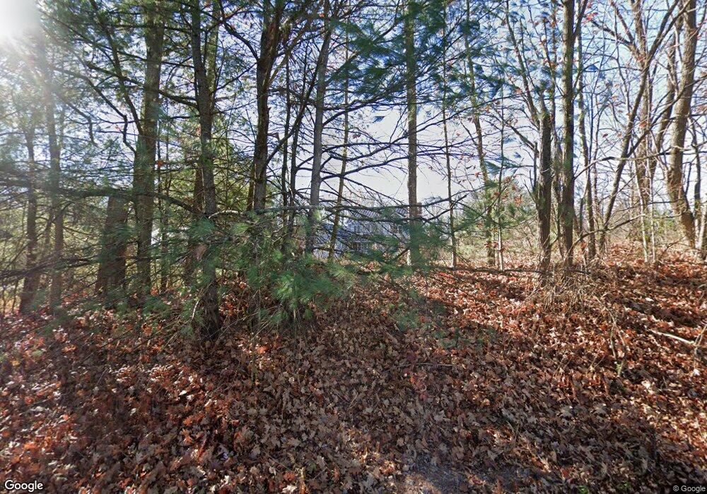 571 Saco Rd, Standish, ME 04084 - photo 1