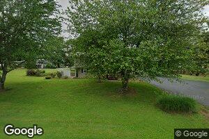 1195 State Route 339 N, Fancy Farm, KY 42039