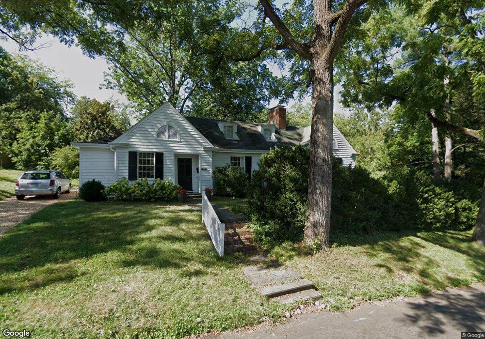 1832 Westview Rd, Charlottesville, VA 22903 - photo 1