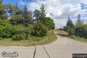 39929 20th Ave, Buffalo Center, IA 50424