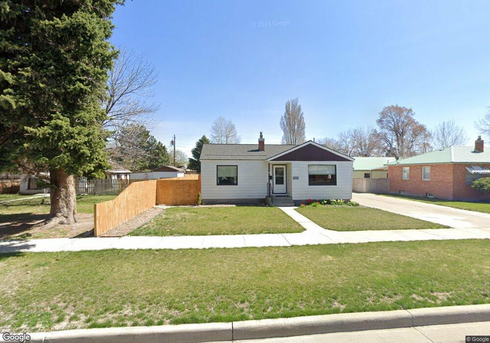 2041 Conant Ave, Burley, ID 83318 - photo 1