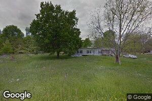 317 B j Rd, Vidalia, LA 71373