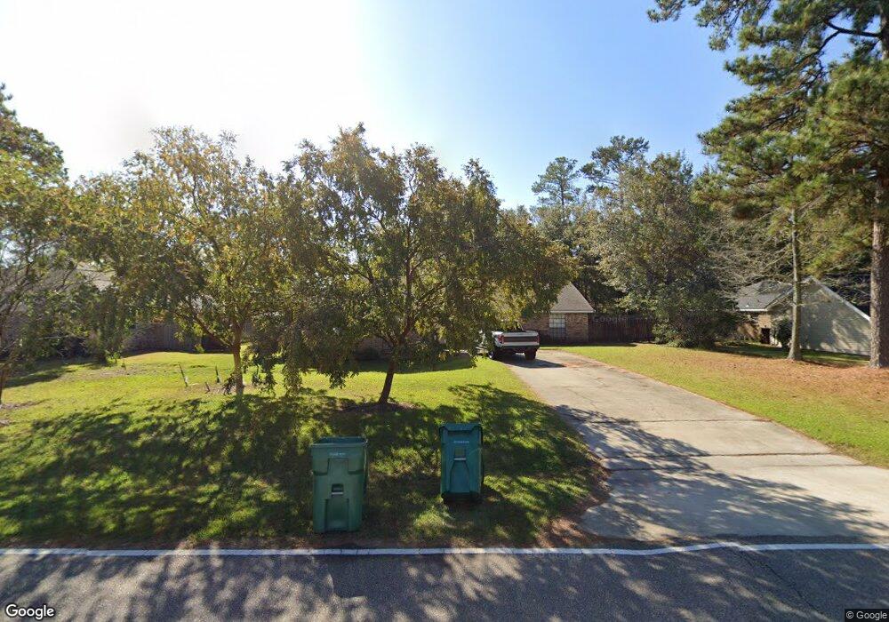 103 Herwig Bluff Rd, Slidell, LA 70461 - photo 1