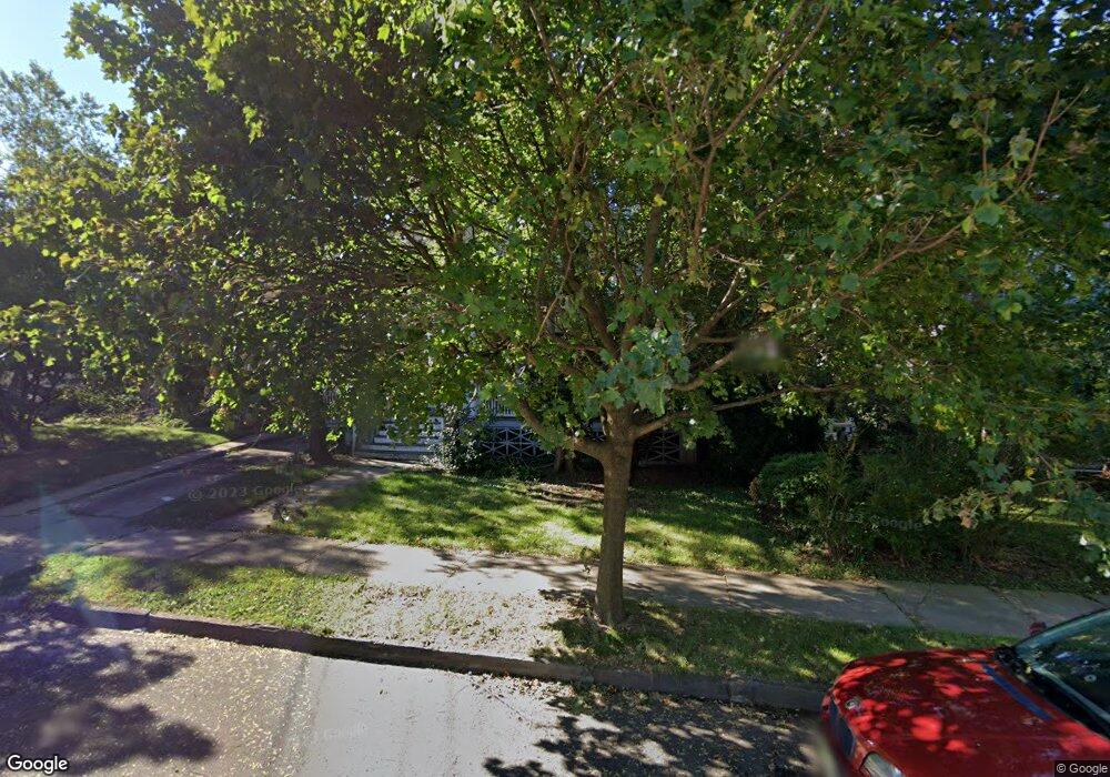 127 W Cliff St unit 1, Somerville, NJ 08876 - photo 1