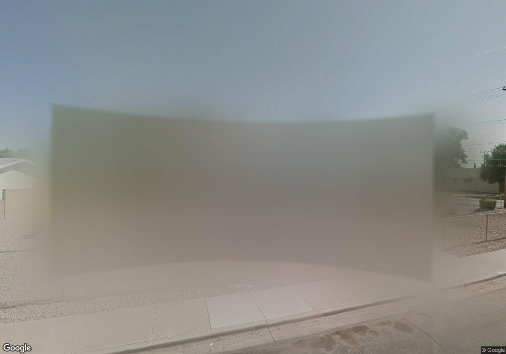 760 E 8th St, Mesa, AZ 85203 - photo 1