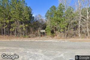 470 Keens Crossing Rd, Adrian, GA 31002