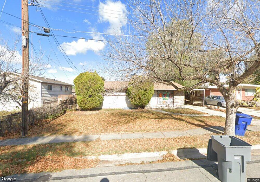 112 W 150 N, North Salt Lake, UT 84054 - photo 1